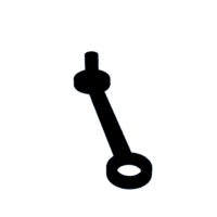 download {{ file.name }}