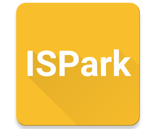 Smart Park With Intel Edison