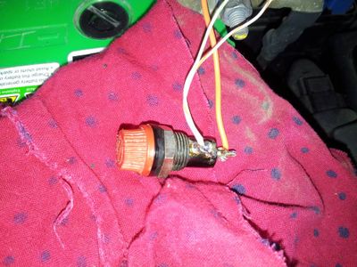 Wire Them Up