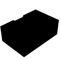 download {{ file.name }}