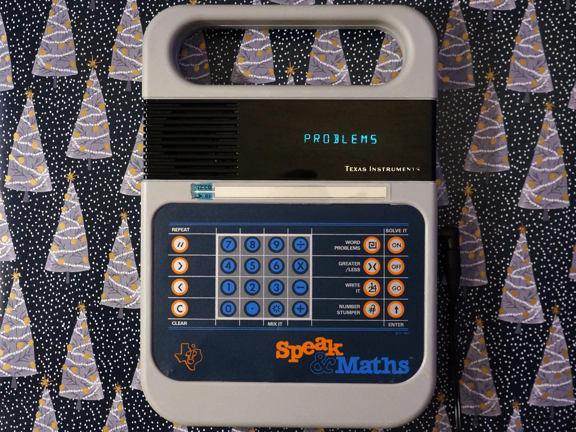 Speak and Maths Audio Repair and Clean : 13 Steps (with Pictures