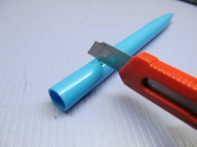 Mechanical Toothpick Launcher : 10 Steps - Instructables