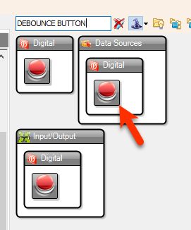 In Visuino Add Components photo 3