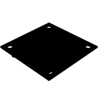 download {{ file.name }}