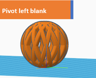 Another Variable for Our Loop!
