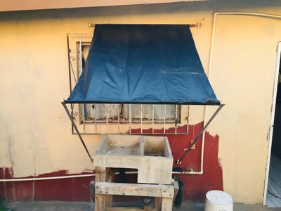 Final View, Tips and Recommendations.