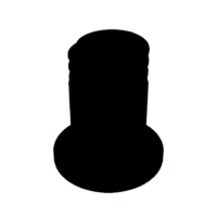 download {{ file.name }}