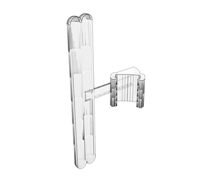 download {{ file.name }}