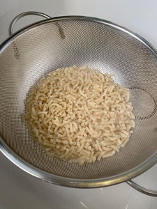 How to Boil Water