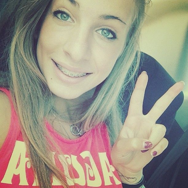 WandaLee21