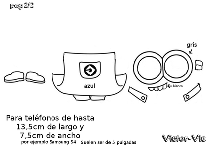 Print the Templates