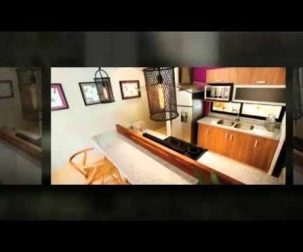 Condo Playa Del Carmen