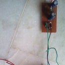 AC to DC Converter