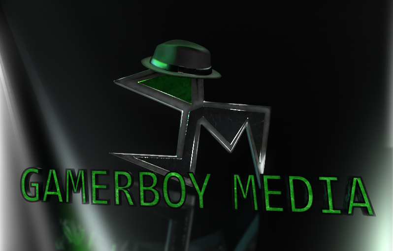 gamerboymedia