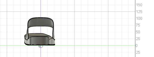 Design Grooves