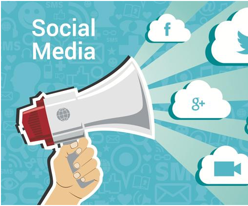 How to Make the Most Out of Social Media Campaigns