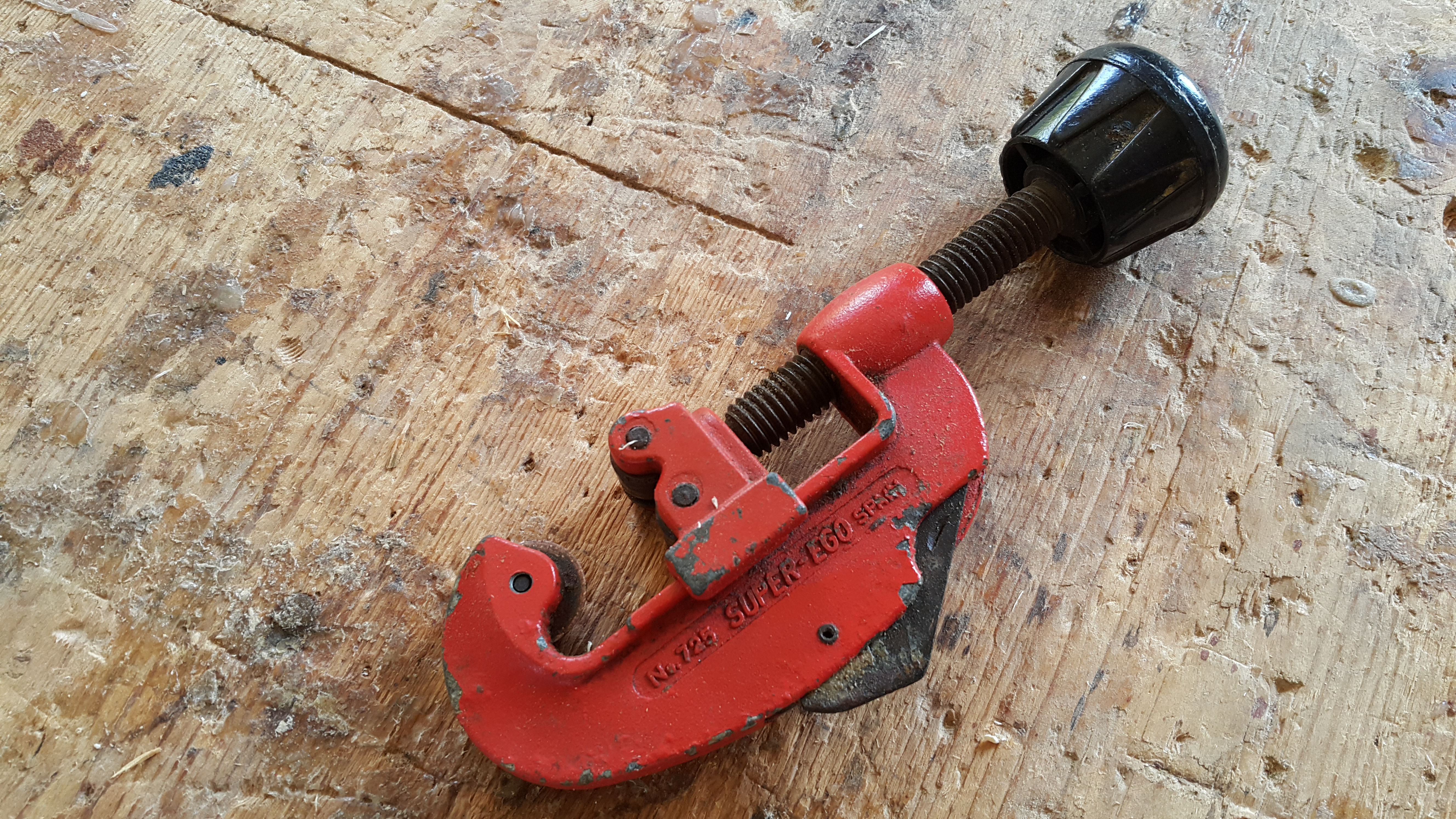 DIY Concealed Hinge Jig 8 Steps (with Pictures) Instructables