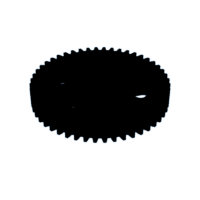 download {{ file.name }}