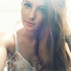 jaderselise
