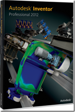 How to Create A .DXF File in AutoDesk Inventor