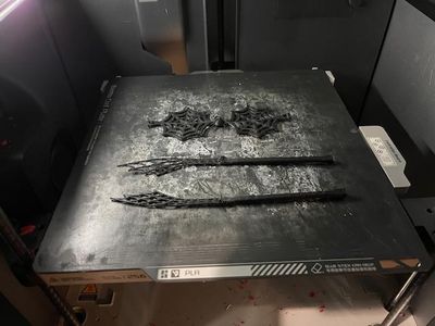 Printing