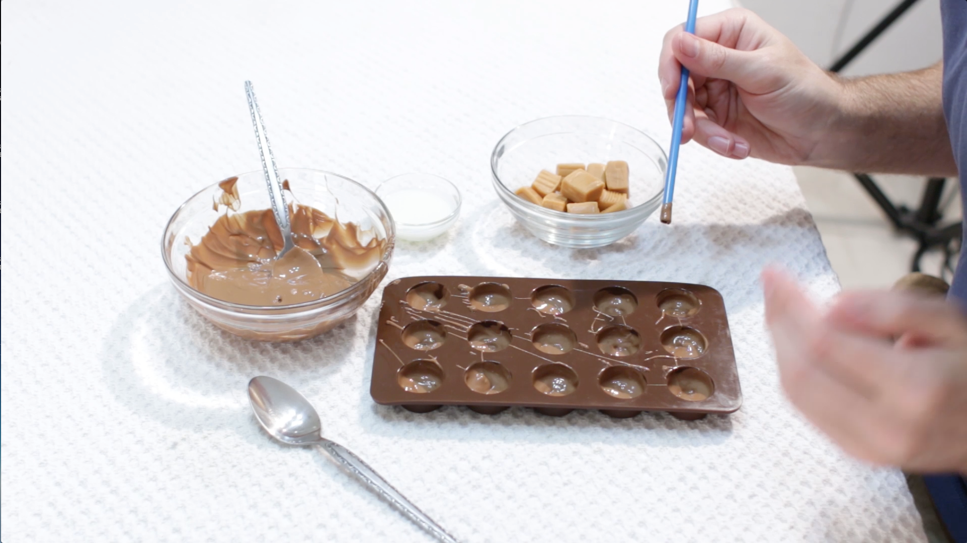 how-to-make-rolos-easy-8-steps-with-pictures-instructables