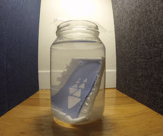 Transform the SF Clipper Card Into a Wearable