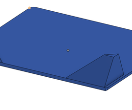 Designing the Case