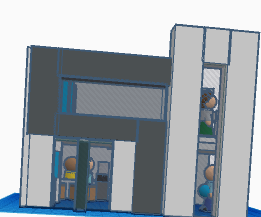 Make It Real Challenge 2021