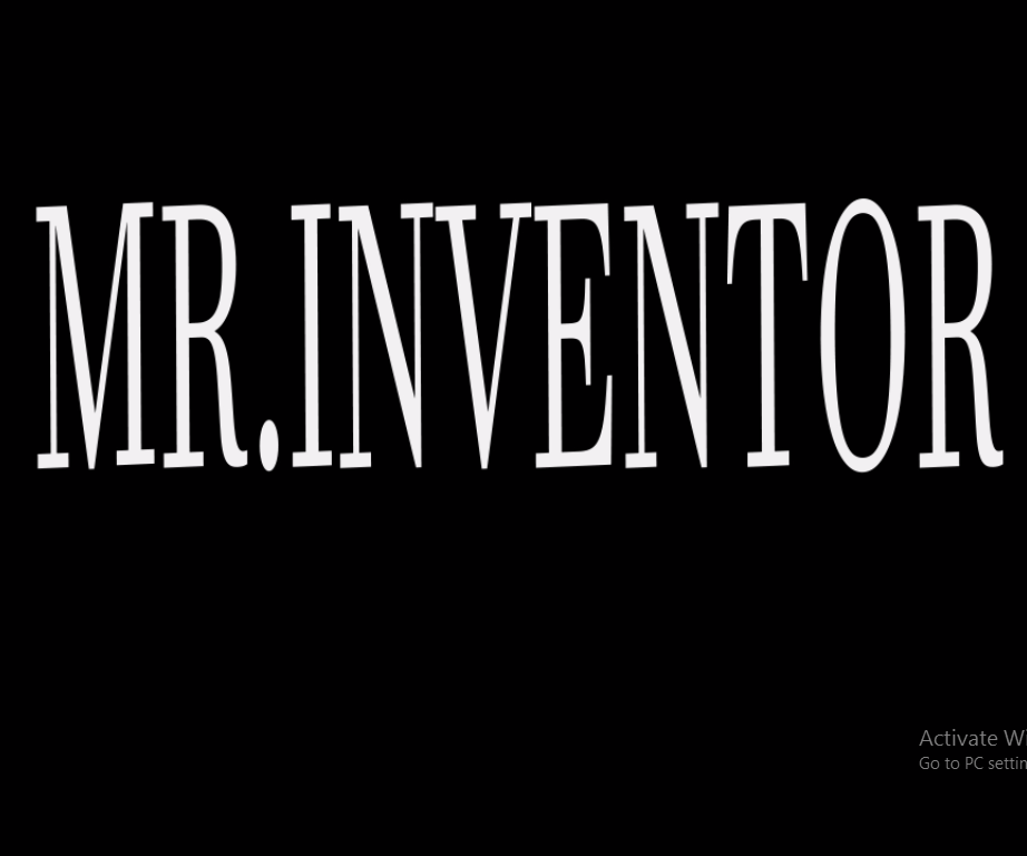 How to Control Led With Your Smartphone With Arduino