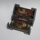 Mini Card Deck Holder