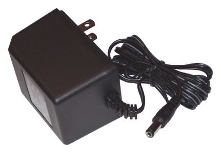 DIY 5 VOLT REGULATED POWER SUPPLY MODULE : 5 Steps (with Pictures ...
