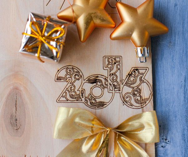 Video Tutorial How to Install Endurance L-Cheapo Diode Laser on Ultimaker 3D Printer