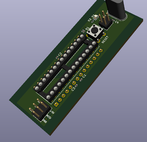 From Prototype to Product