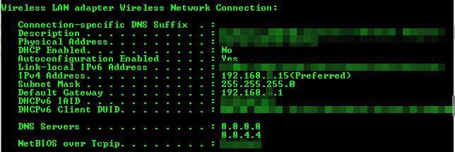 How to Troubleshoot Your Home Network : 9 Steps - Instructables
