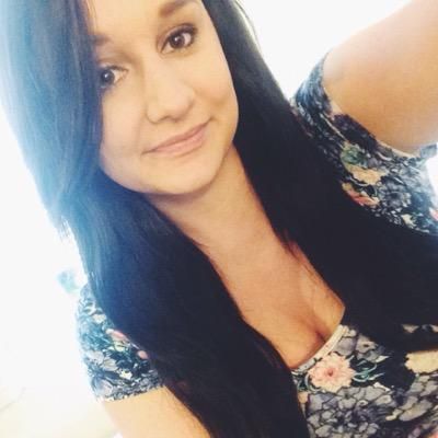 thegirlkelsey