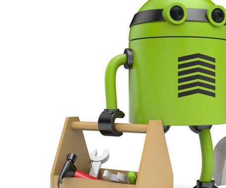 Android App Developer | Professional Android, IOS, Windows Mobile App Developers in India | Mobinius
