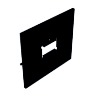 download {{ file.name }}