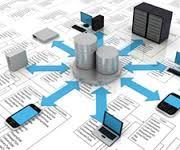IPage Web Hosting Gives Best Solution for Small Business