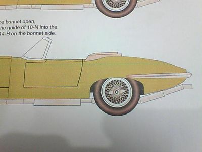 Finish...