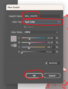 RDG_WHITE