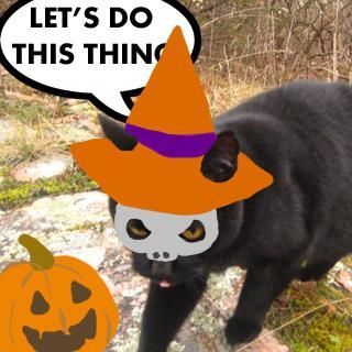 Instructables profile picture for @omens