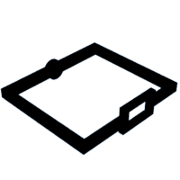 download {{ file.name }}