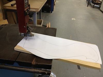 Arduino Laser Harp : 10 Steps (with Pictures) - Instructables