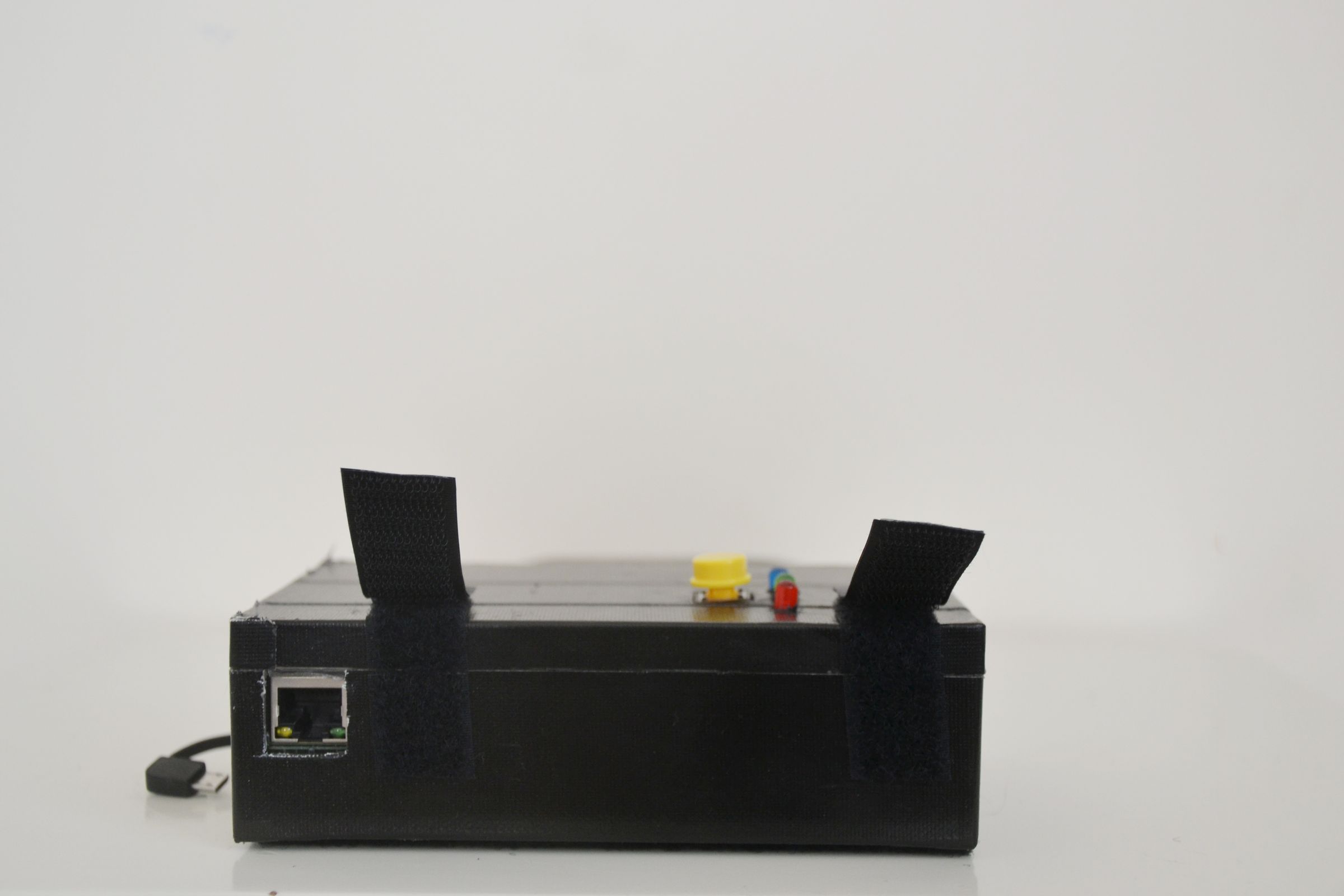 GPS Based Skateboard Analyzer 8 Steps (with Pictures) Instructables