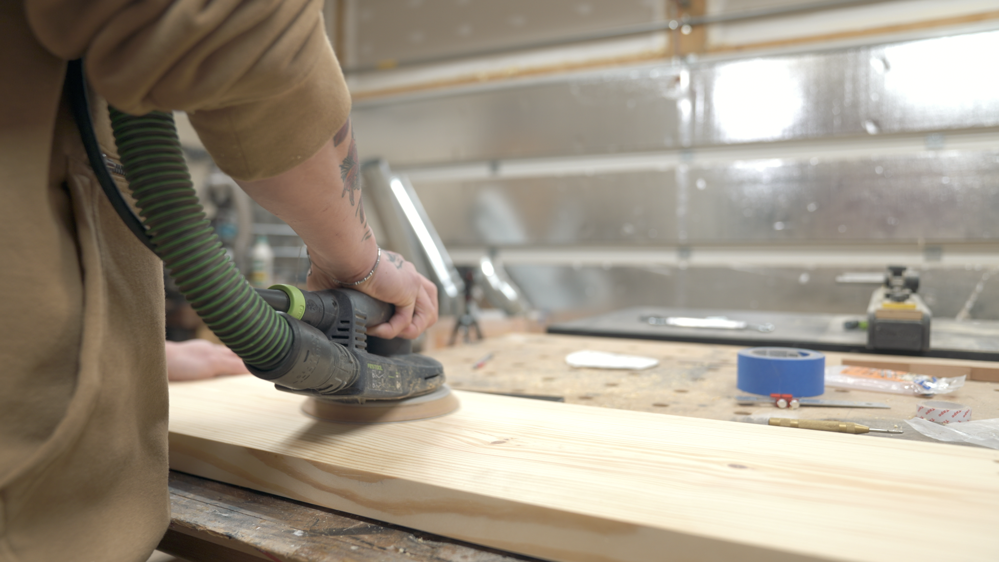 Easy DIY Floating Shelf : 5 Steps (with Pictures) - Instructables