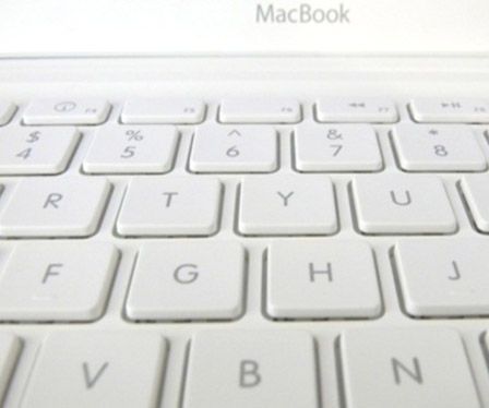 ☎ 800-961-1963 - Apple® Technical Support Services