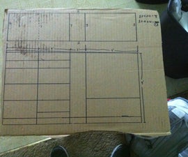 The Design