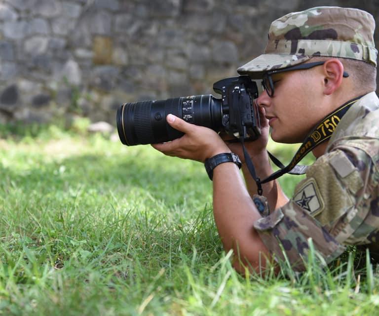 How to Take a Good Photo : 5 Steps - Instructables