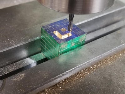 Approaches That Didn't Work